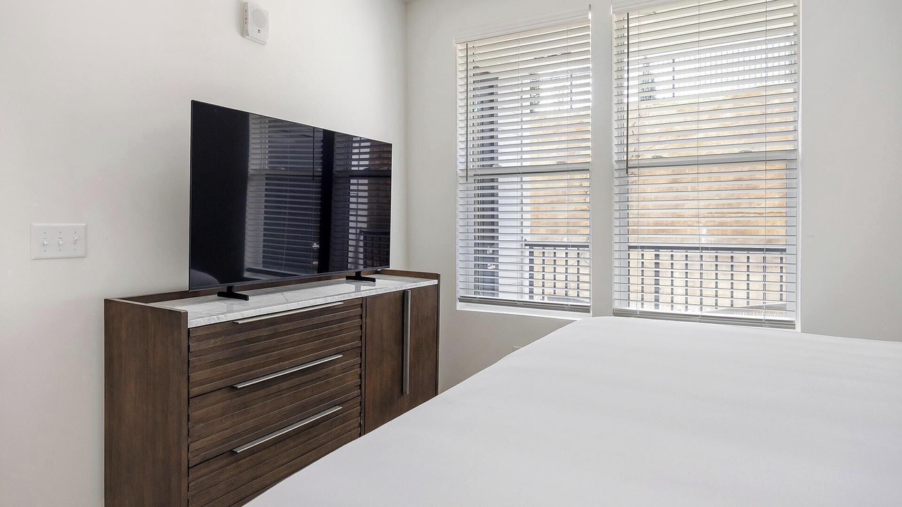 Photo of Bedroom in Broomfield