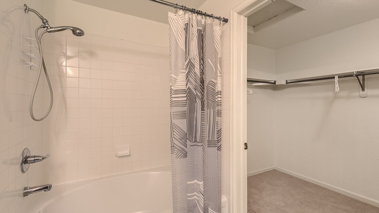 Photo of Bathroom in Broomfield