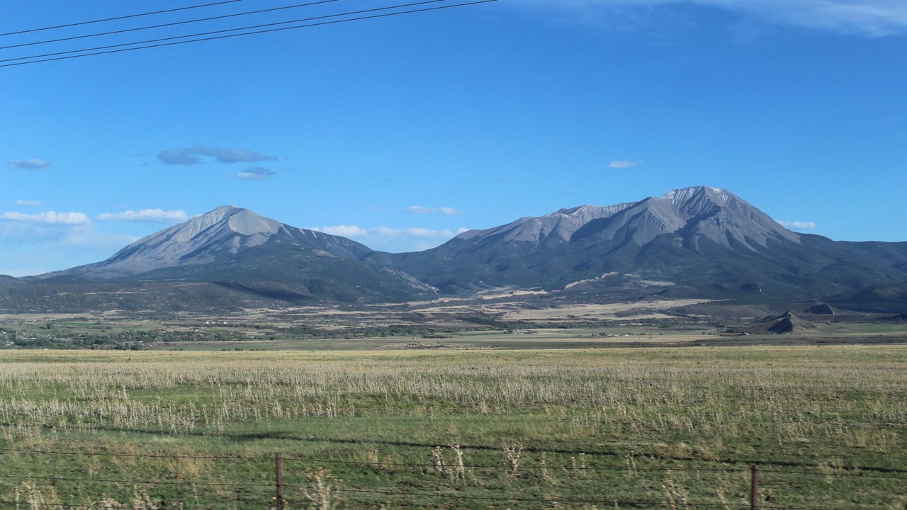 Photo of Others in Alamosa