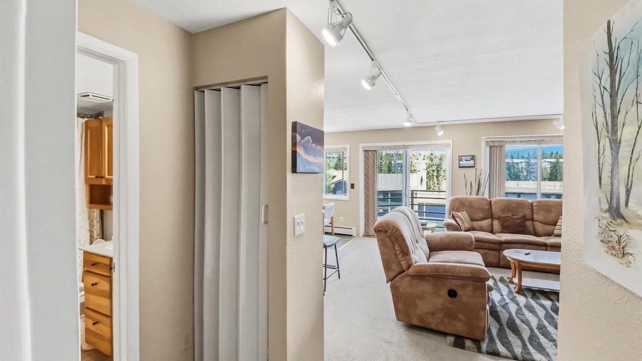 Photo of Livingroom in Wildernest