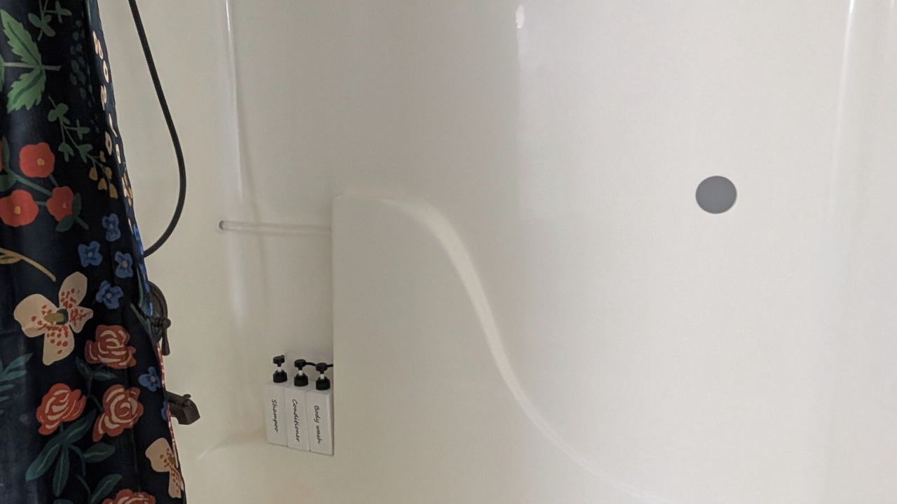 Photo of Bathroom in Spanish Fork