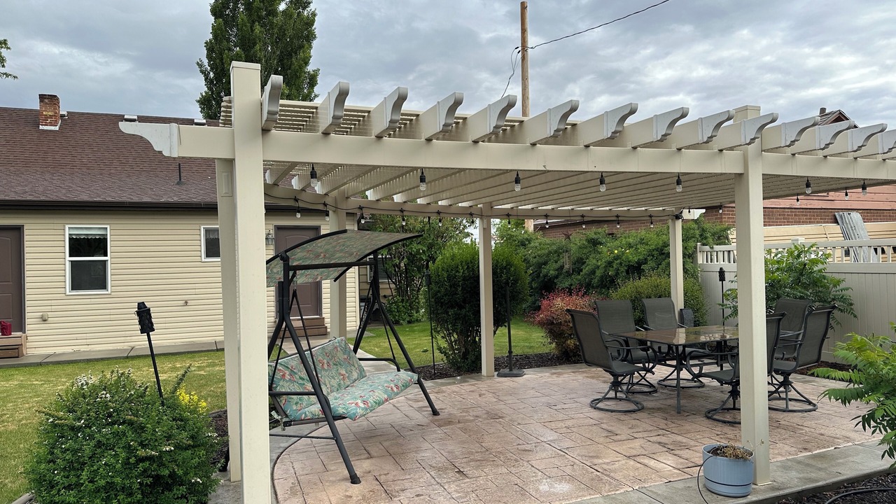 Photo of Outdoor in Vernal