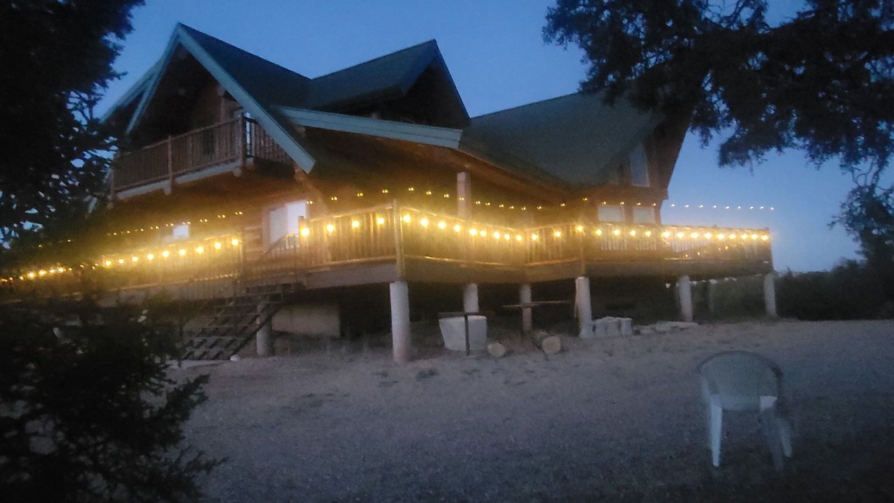 Photo of Outdoor in Fruitland