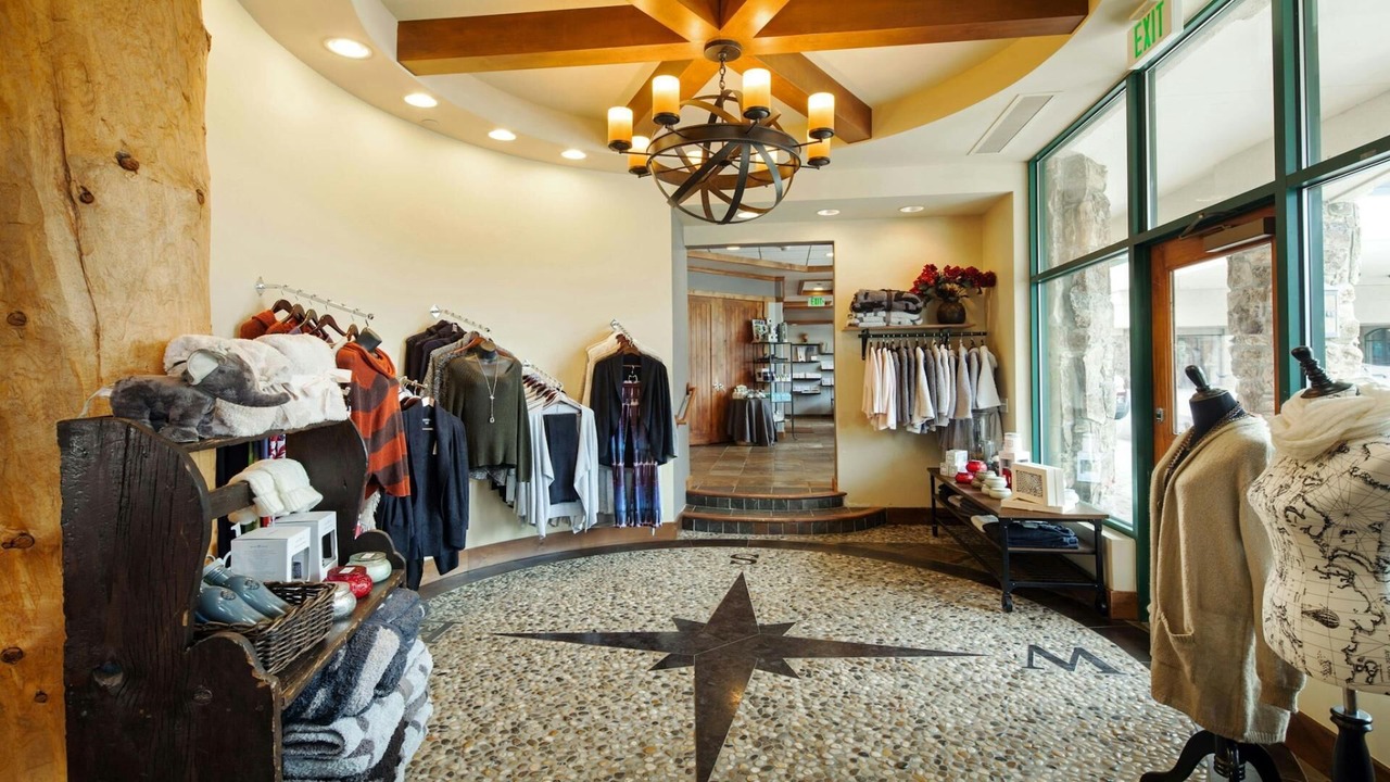 Photo of Others in Steamboat Springs