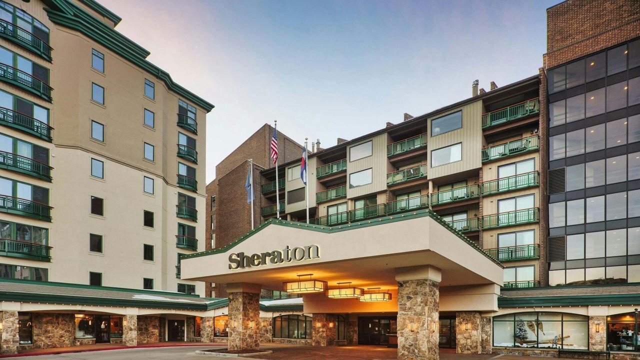 Photo of Outdoor in Steamboat Springs