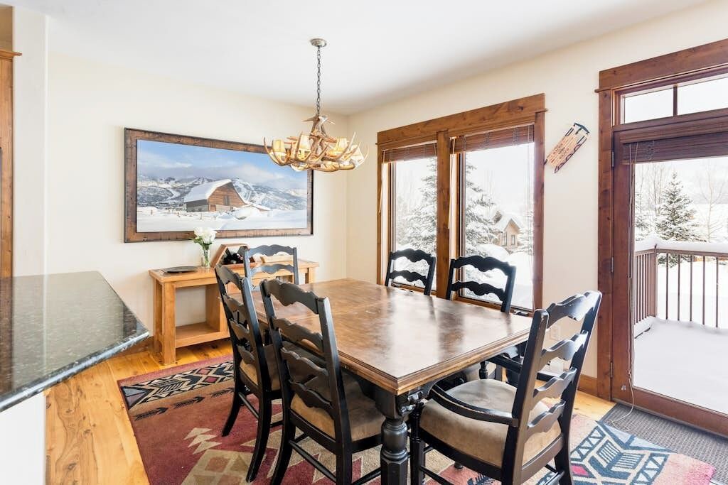 Photo of Others in Steamboat Springs