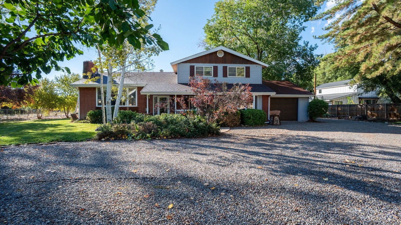 Photo of Outdoor in Palisade