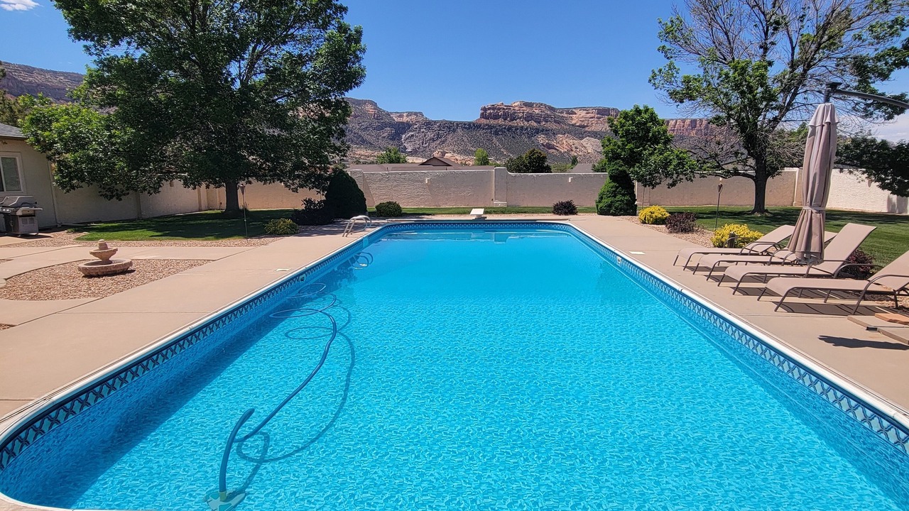 Photo of Outdoor in Redlands
