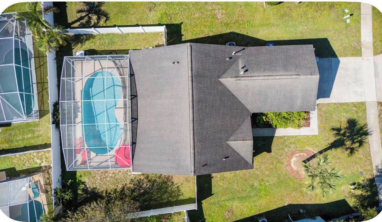 Photo of Outdoor in Indian Ridge