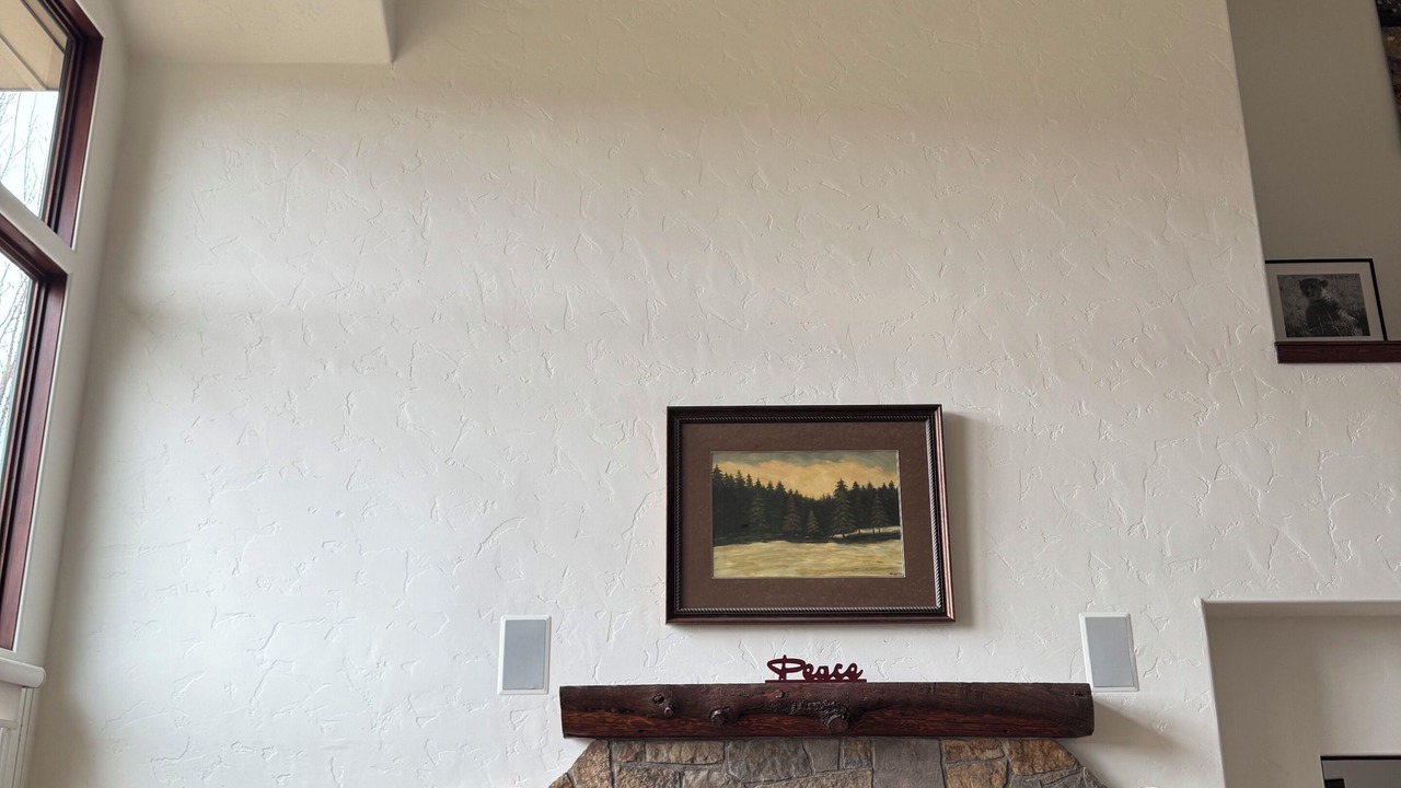 Photo of Others in Aspen Glen