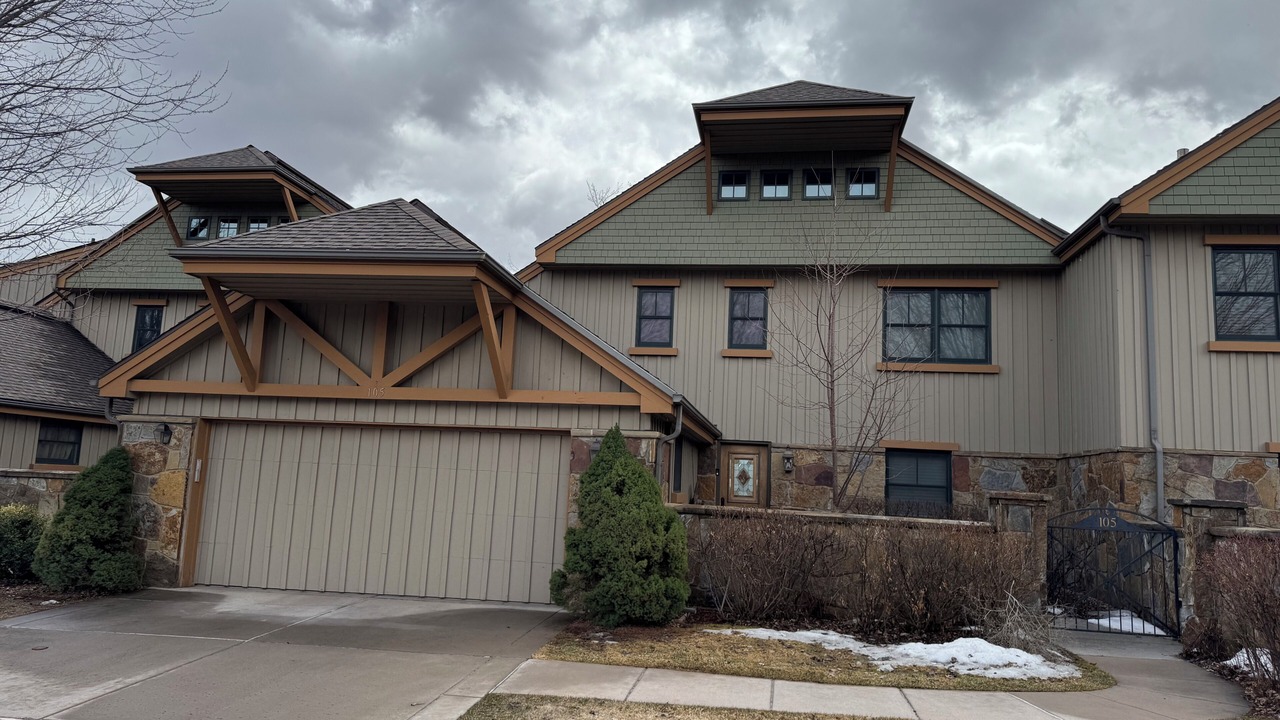 Photo of Outdoor in Aspen Glen
