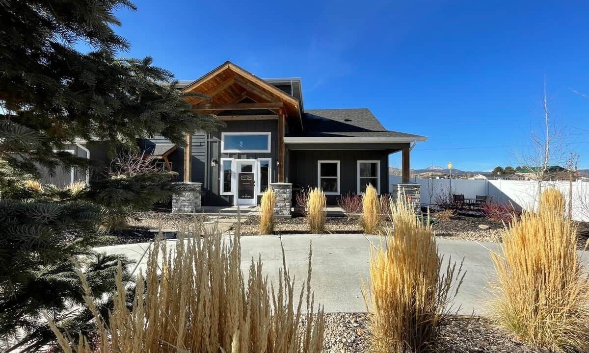 Photo of Outdoor in Panguitch