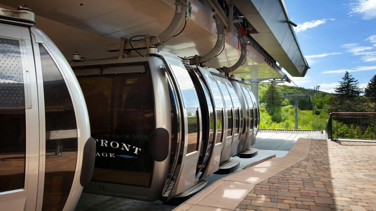 Photo of Outdoor in Avon