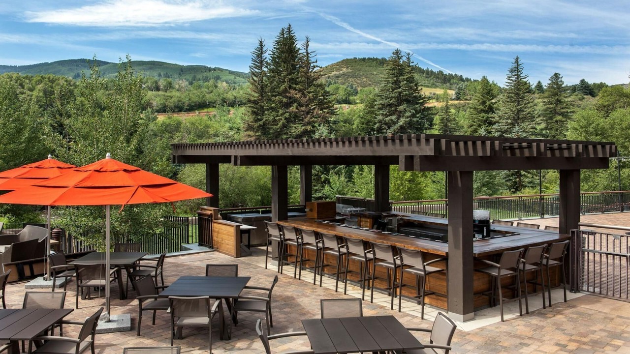 Photo of Outdoor in Avon