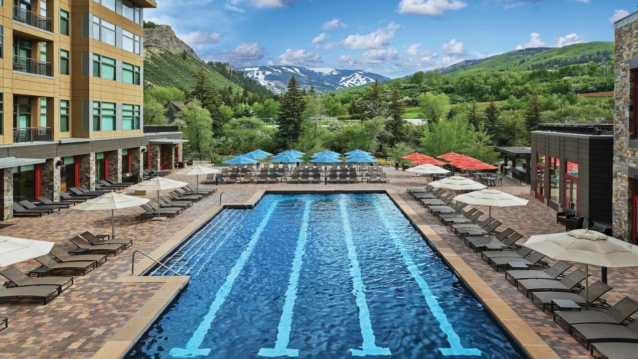 Photo of Outdoor in Avon