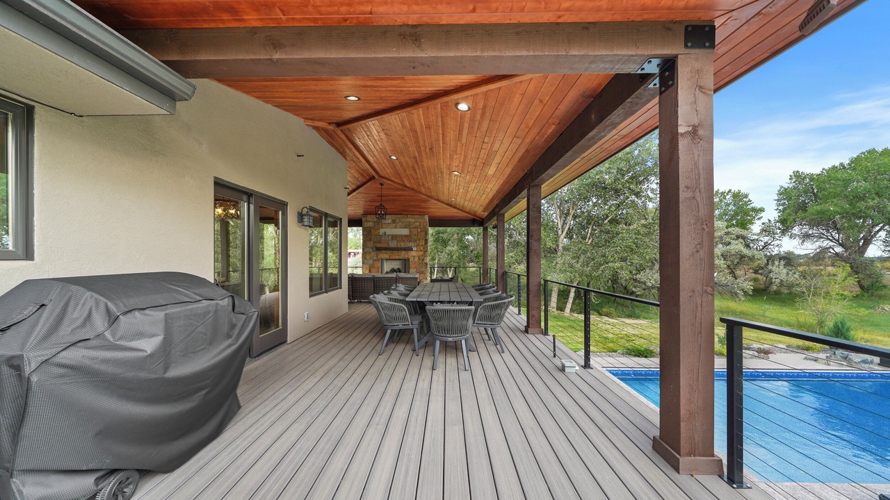 Photo of Outdoor in Grand Junction
