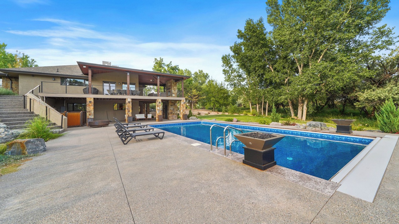 Photo of Outdoor in Grand Junction