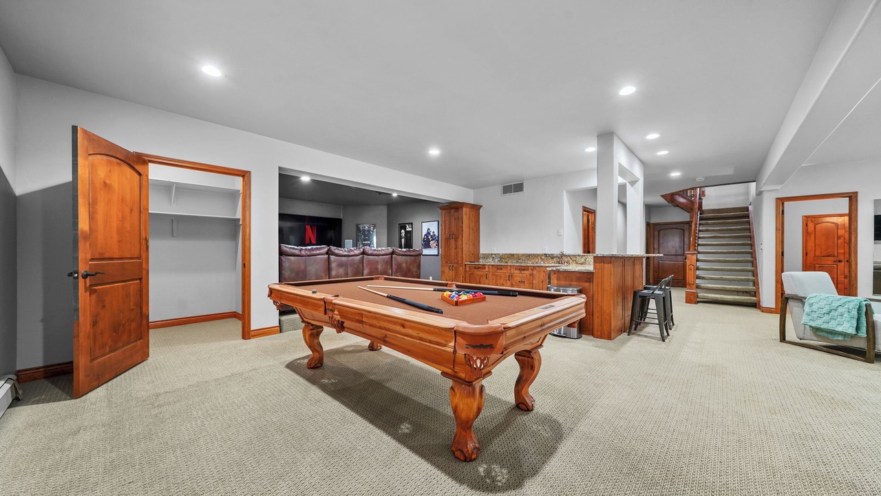 Photo of Bedroom in Grand Junction