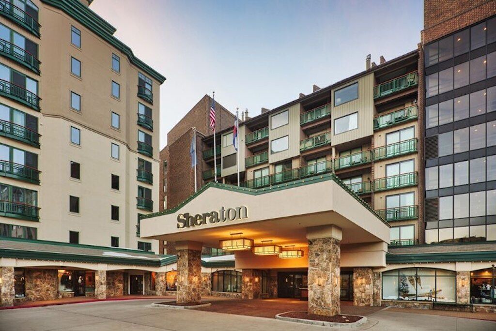 Photo of Outdoor in Steamboat Springs