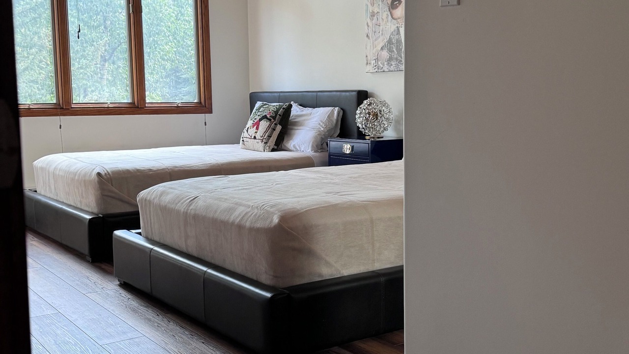 Photo of Bedroom in Beaver Creek