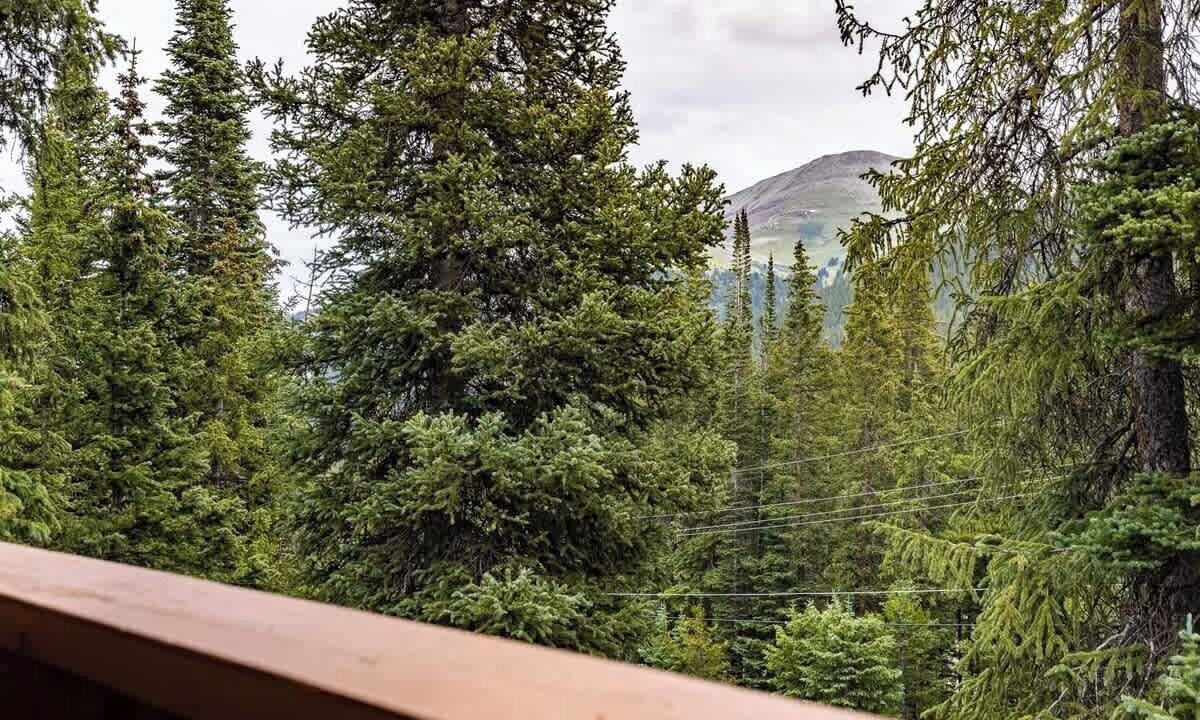 Photo of Others in Breckenridge