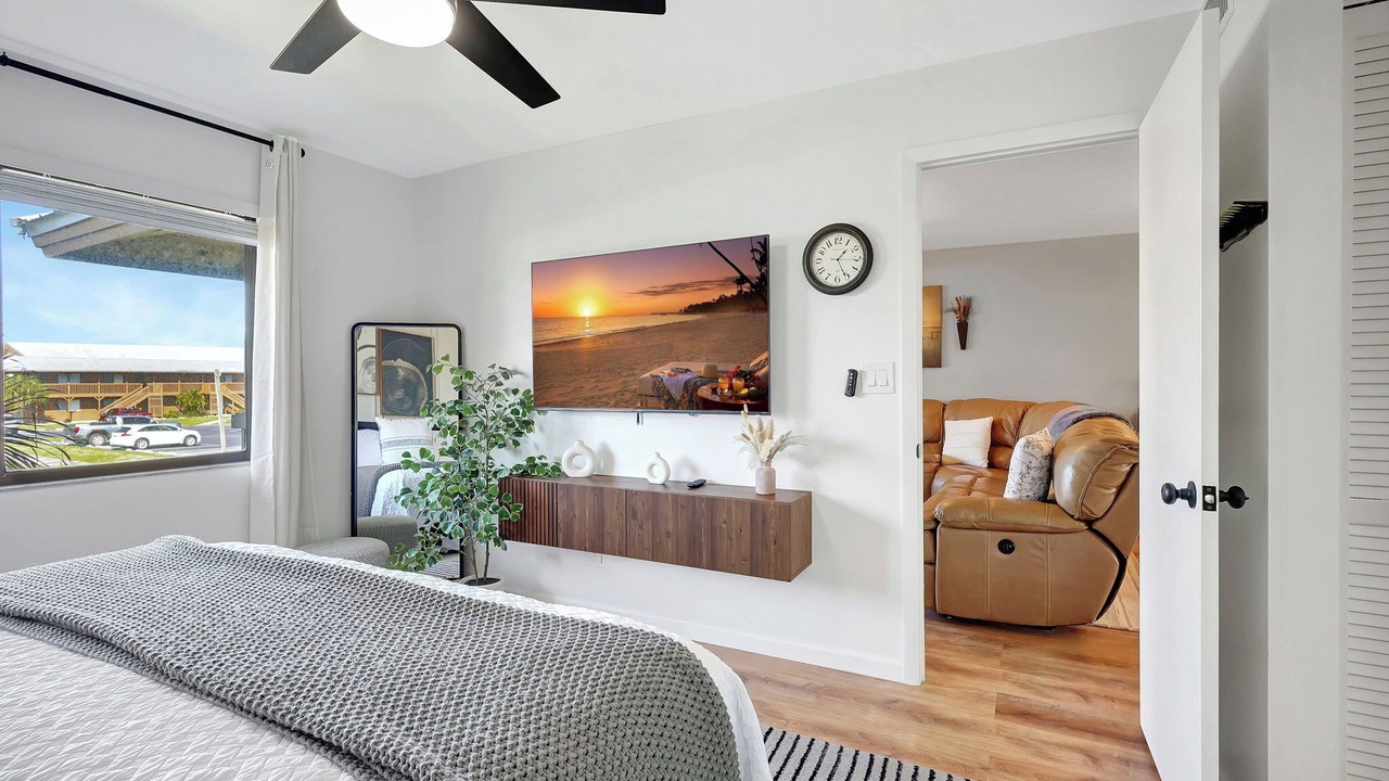 Photo of Bedroom in Clewiston