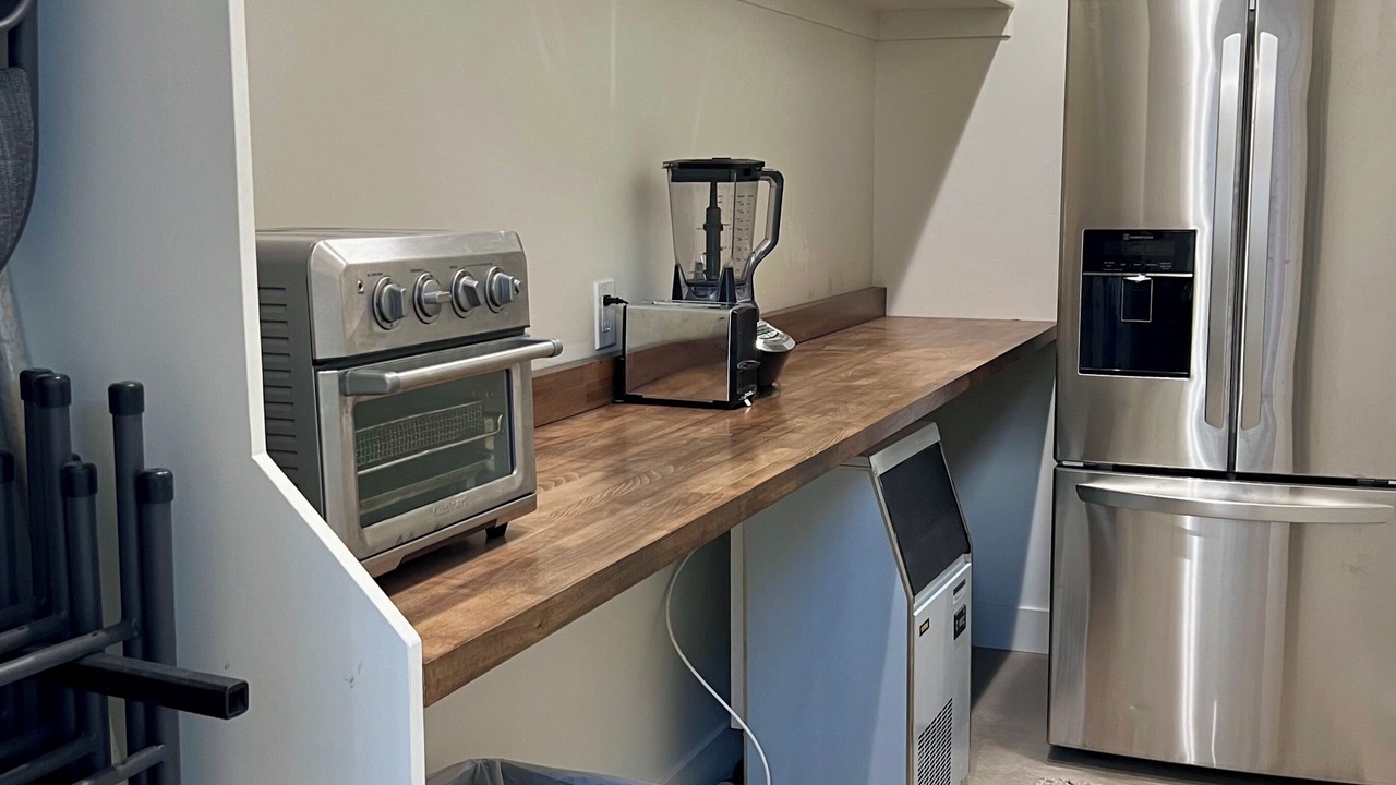 Photo of Kitchen in Utah