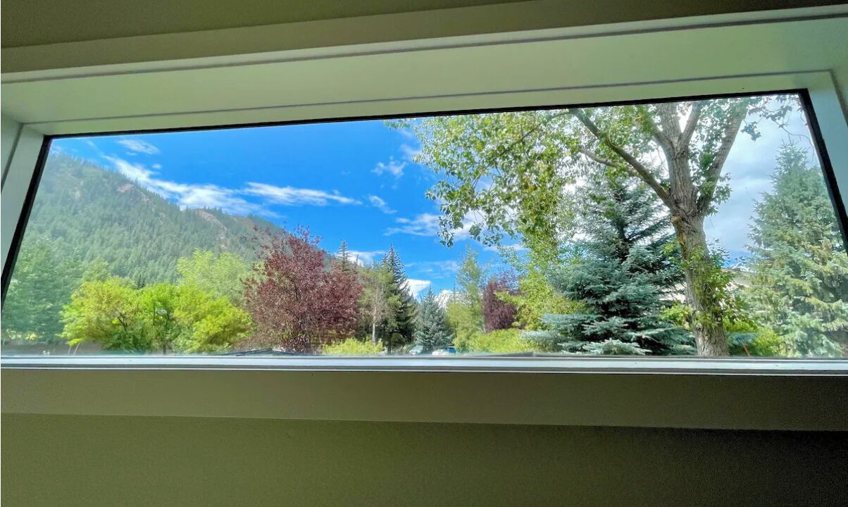 Photo of Others in Eagle-Vail