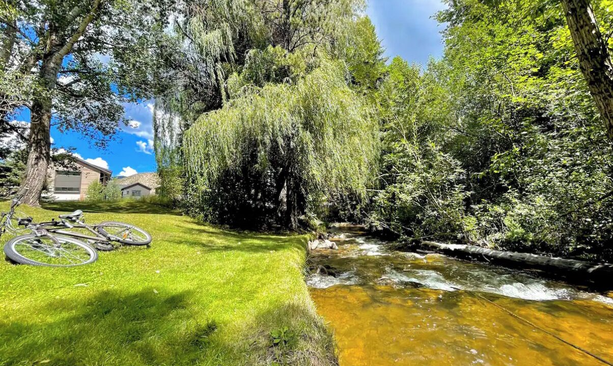 Photo of Outdoor in Eagle-Vail