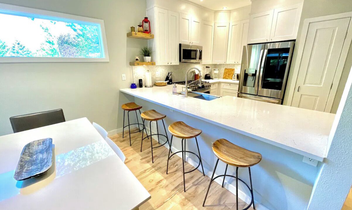 Photo of Kitchen in Eagle-Vail