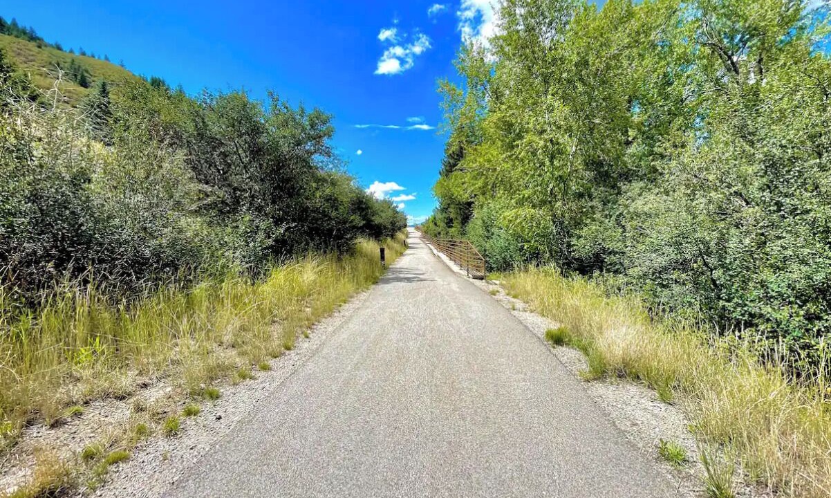 Photo of Outdoor in Eagle-Vail