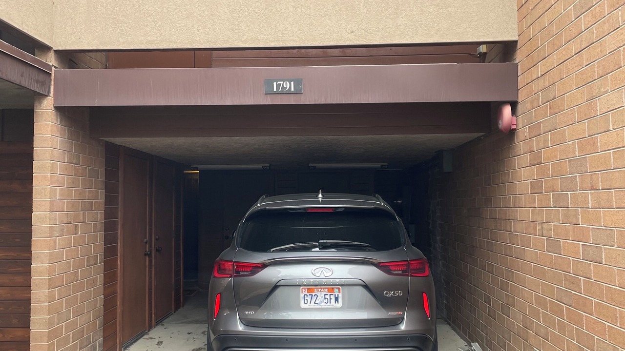 Photo of Outdoor in North Park City
