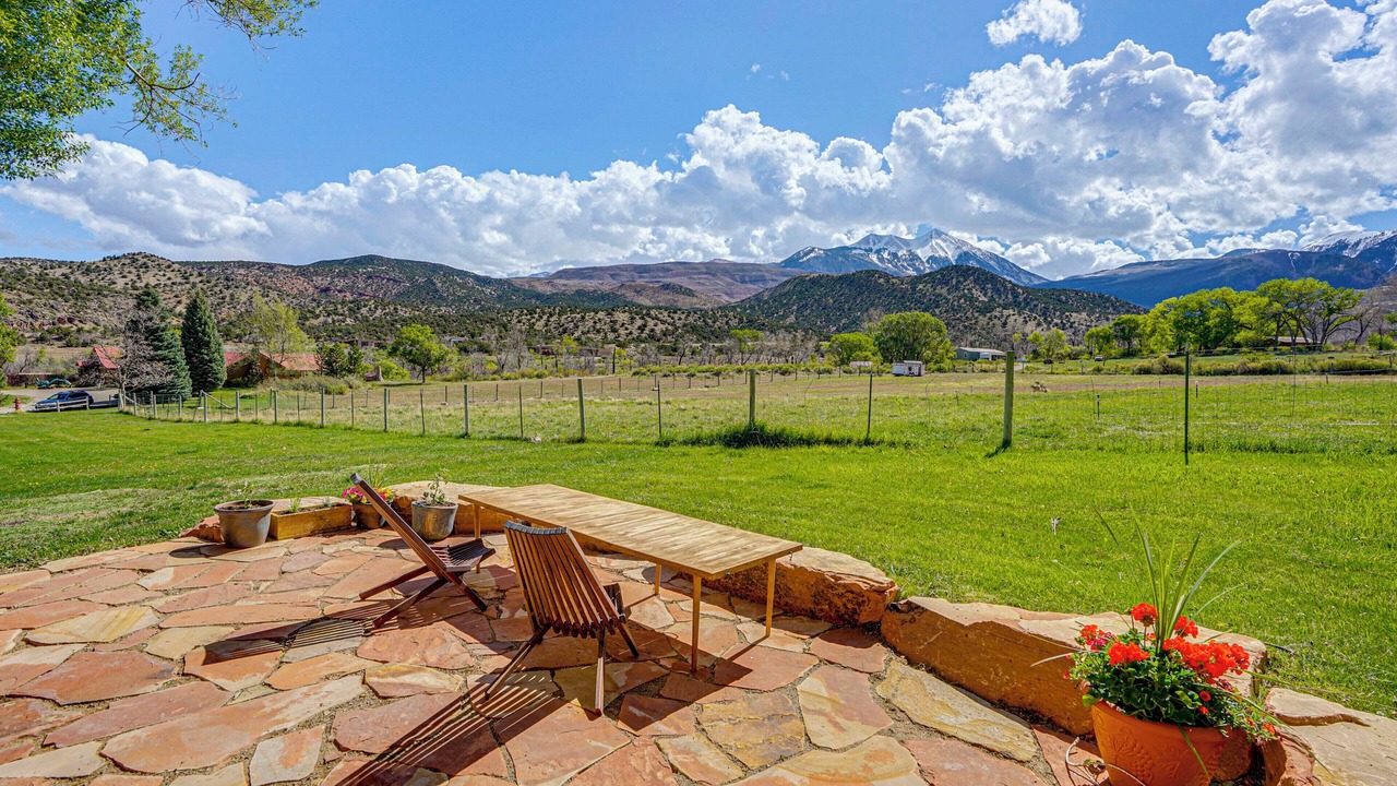 Photo of Others in Spanish Valley