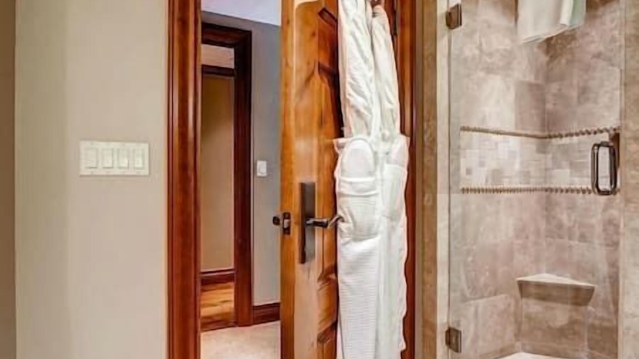 Photo of Bathroom in Beaver Creek