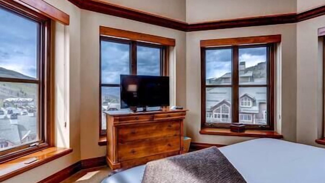 Photo of Bedroom in Beaver Creek