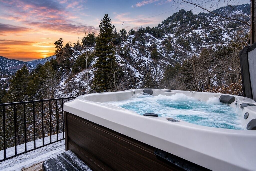 Photo of Outdoor in Glenwood Springs