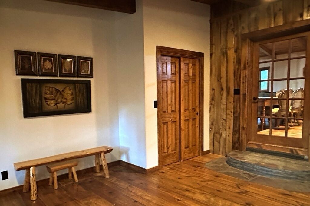 Photo of Others in Glenwood Springs