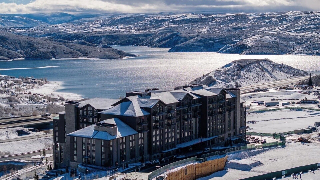 Photo of Others in Park City