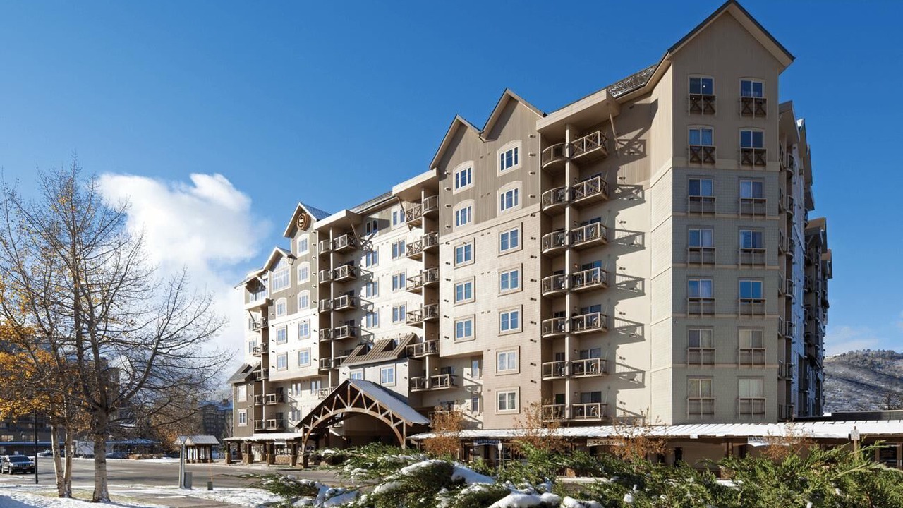 Photo of Outdoor in Avon