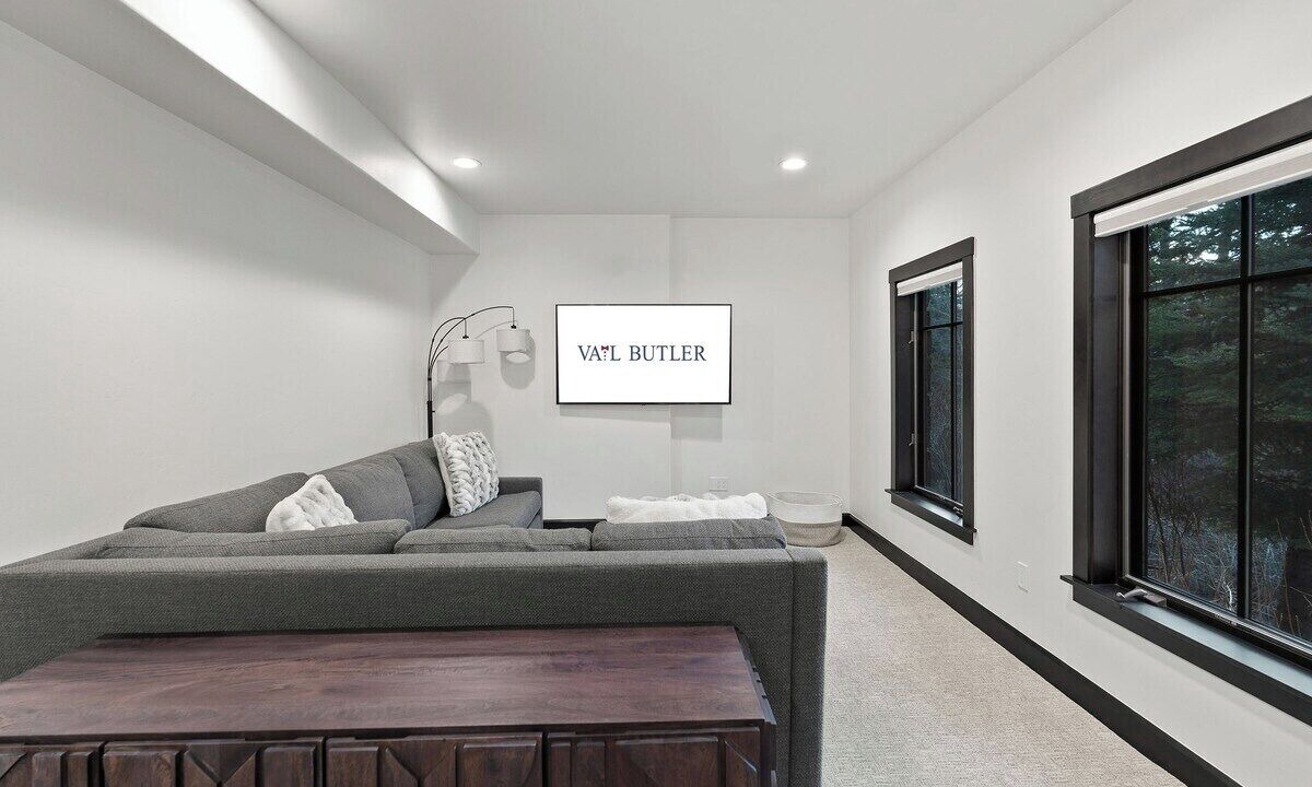 Photo of Bedroom in Edwards