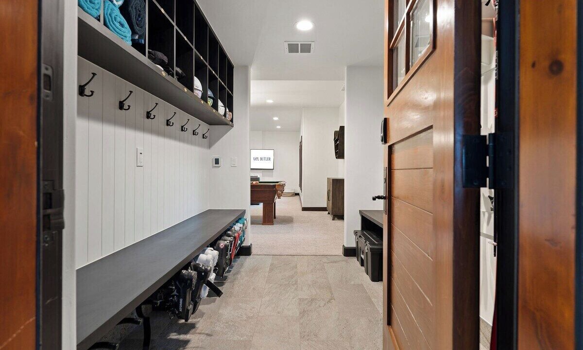 Photo of Bedroom in Edwards