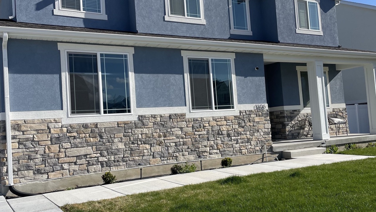 Photo of Outdoor in Springville
