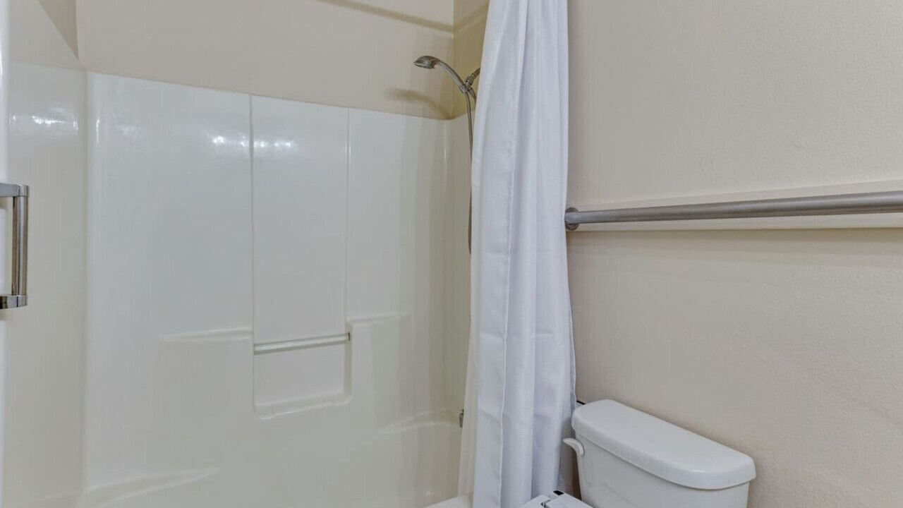 Photo of Bathroom in Orem