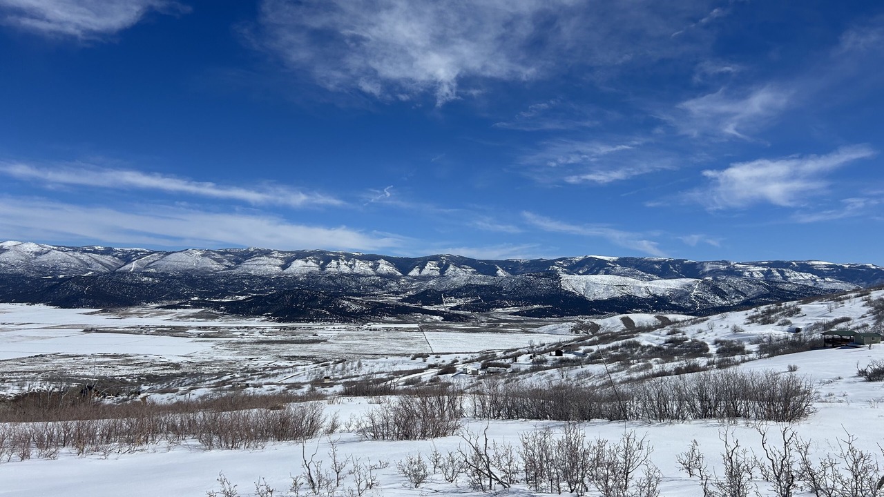 Photo of Outdoor in Fairview