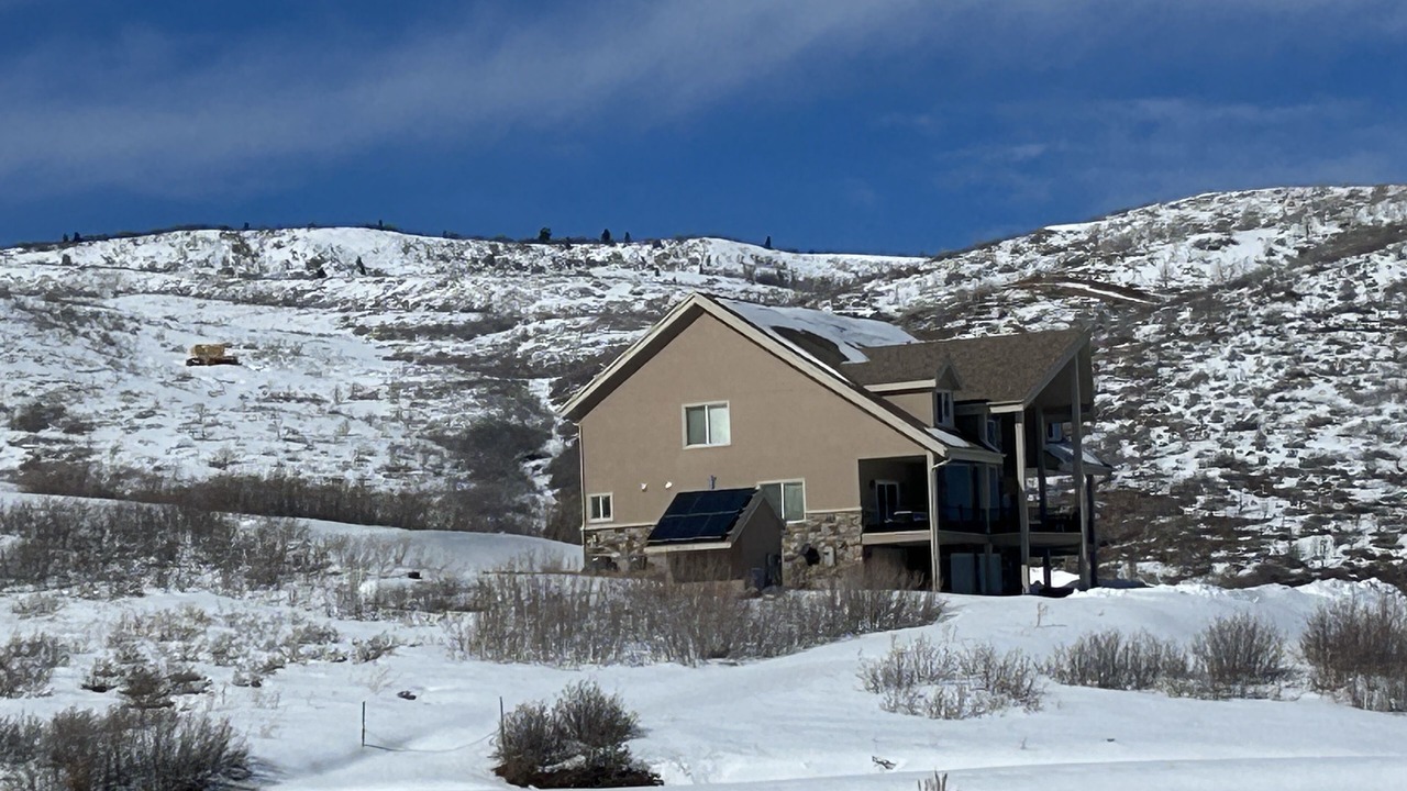 Photo of Outdoor in Fairview