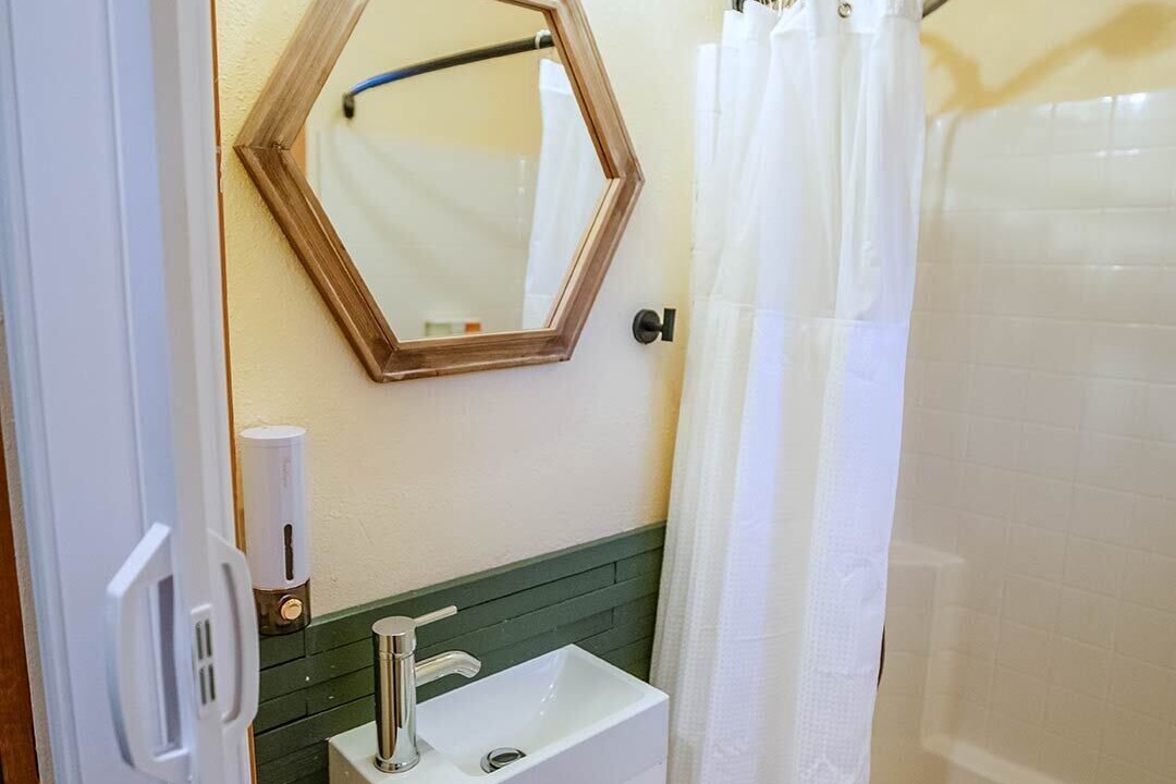 Photo of Bathroom in Glendale
