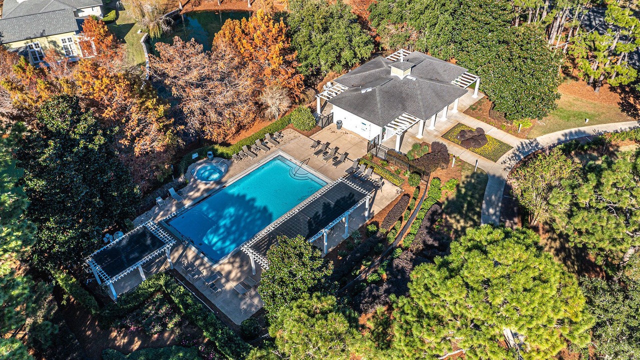 Photo of Others in Laurel Grove