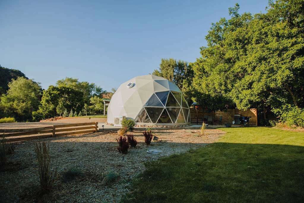Photo of Outdoor in Glendale