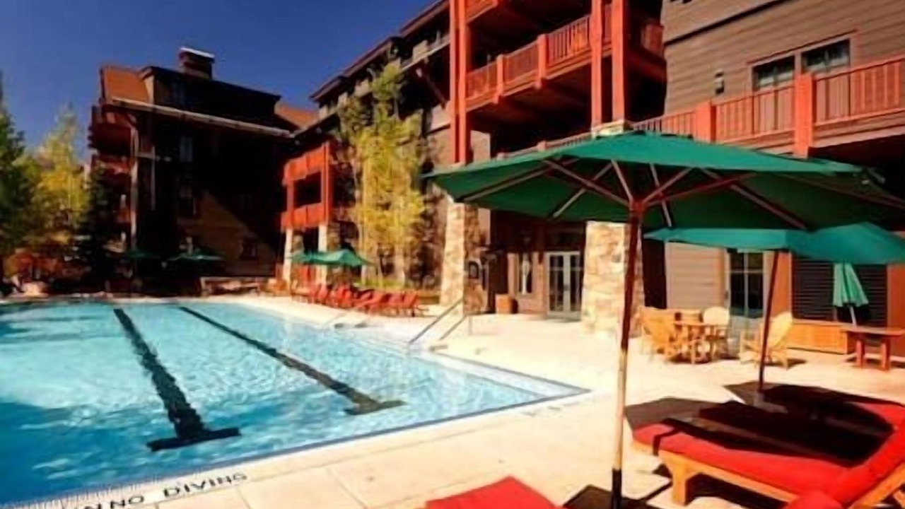 Photo of Outdoor in Aspen