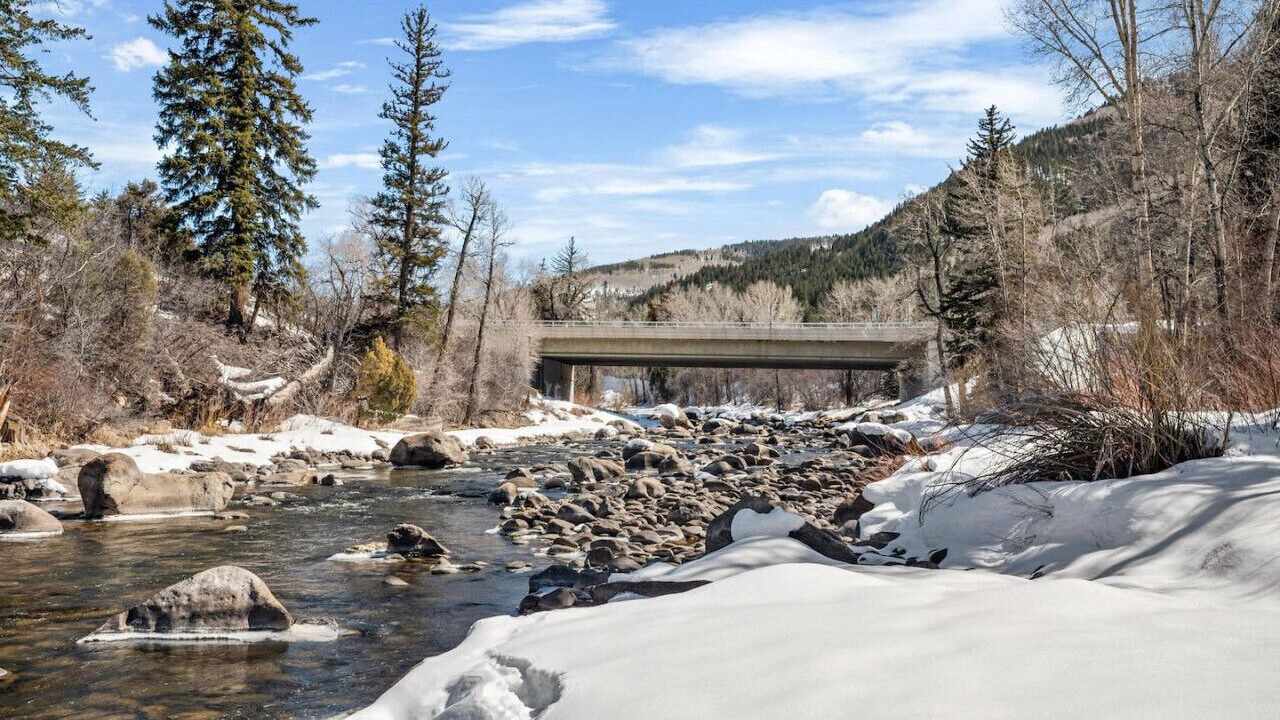 Photo of Others in Eagle-Vail